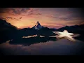 Paramount Global 2022