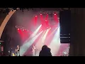 Josiah Queen, Brandon Lake sing “Can’t Steal My Joy” at Rock the Universe
