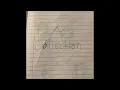 Download Lagu Nick Vasic - A Collection (Full Album) (August 1st, 2025)