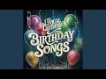 Lagu Happy Birthday Granddaughter (Birthday Song for Granddaughter)