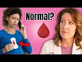 First Trimester Bleeding Implantation Miscarriage or Ectopic Pregnancy
