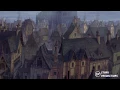 Download Lagu El Jorobado de Notre Dame - El son de Notre Dame (1/2) [4K] Castellano