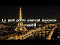 Tiakola_&_ Theodora_-_La Nocturne__[Lyrics video]