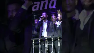 محمدالشيخ احدثالحفلات 