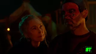 the strain quintus origin