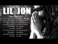 Download Lagu LIL JON Greatest Hits Full Album 2023 - Best 90's - HIP HOP OLD SCHOOL MIX
