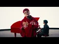 LIT killah, Paulo Londra, KHEA, Ramma - Si Te Vas 2.0 (Official Video)