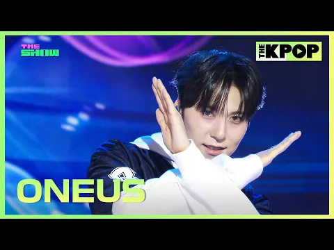 TIME MACHINE (Korean Ver.)