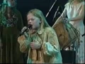 Download Lagu Kelly Family: Tough Road 1994: An Angel