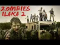 Download Lagu ZOMBIES ILAKA 2 | Hollywood Full Horror Movie in Hindi Dubbed Full HD | Horror Movies Full Movies