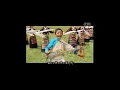 Download Lagu 【Voice from the Tibetan Plateau】folk song