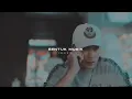Download Lagu The Junas Monkey Feat Yasmin- Cukup Dikenang Saja