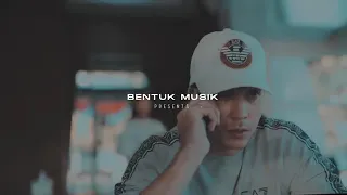 the junas monkey feat yasmin cukup dikenang saja