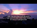Download Lagu Dream Chasers - Max Venison Lyrics🎧 🔥
