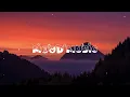 Kygo, Carter Faith - That's When You Know (Lyrics)