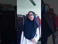 Download Lagu Shin chan TIK TOK | By Nur Shahida
