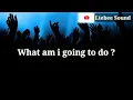 Download Lagu Sule susis Karaoke lagu lama