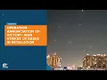 Download Lagu Operation Annunciation of Victory: Iran strikes US Bases in retaliation