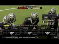 Doing Challenges On MUT 24