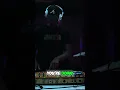 Download Lagu DJ Drops the Beat: Watch This Music Mix! #shorts