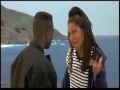 Download Lagu Poetic Justice - you can't hang !!! - Iesha vs Chicago