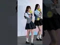​[4K Stage Mix] IdG Bubbles 夢月 MungYuet - 《春季再遇》