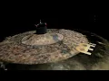 Lorna Shore - Darkest Spawn - Drum Cover