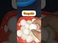 Download Lagu rasgulla #music  #newsong #song #