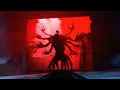 SERVERBLIGHT COMPLETE SEASON 1 SUPERCUT