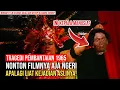Download Lagu Banyak Adegan Mengerikan? Mengapa Film  'Jagal \u0026 Senyap' Dilarang Tayang di Indonesia?