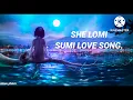 Download Lagu shelomi sumi love song sped up
