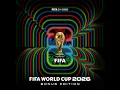 Read My Lips (FIFA World Cup 2026™) - Madonna & Feid