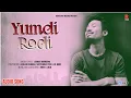 Yumdi Rodi | Lekhan Kumbang | New Mising Romantic Song 2022