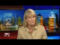 Fox News GCHS Bed Bug Report