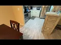 PERGO Outlast Soft Oak Glazed 12 mm