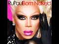 Born Naked (feat. Clairy Browne)