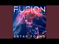 Fusion (Live In Zurich 2022)