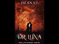 Dr Luna episode 1-10
