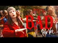 K-POP IN PUBLIC PERFOMANCE POV VER ATEEZ - BAD Dance Cover by Young Nation