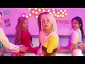 TWICE「Kura Kura」Dance Performance [4K & 60FPS]