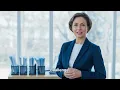 Healthcare Asset Management Beyond the EHR asset management software