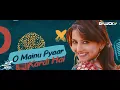 Download Lagu Yamla Pagla Deewana Remix || Dj Lucky || Silent Ocean