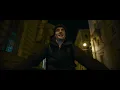 RIDER | Trailer Ufficiale HD