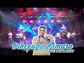 Download Lagu DIKEPUNG ASMARA VOC DEDE RISTY | LIVE OGP SPECIAL RAMADHAN (OBROG GANJENE PANTURA)
