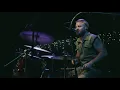 Download Lagu KAMIKAZE HELMETS - TAKE ME TO THE RIVER (Live at Afro Blue Festival 2023)