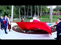 Download Lagu Info - Otvoren memorijalni park u čast Palme (TV KCN 07.07.2025)