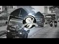 Download Lagu DJ tik-tok ku menangis karena rindu [aku rindu padamu] slow full bass
