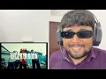 Title Kya Doon? 2.0 | REACTION | MC Altaf, 99Side, Vijaydk |