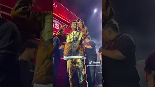 عصام صاصا كروان أول حاجه لما تكلمني شيل ايدك من جيبك صالح الديب Saleh Eldeeb 