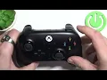8BitDo Ultimate - How Long to Charge Charging Time and Best Practices